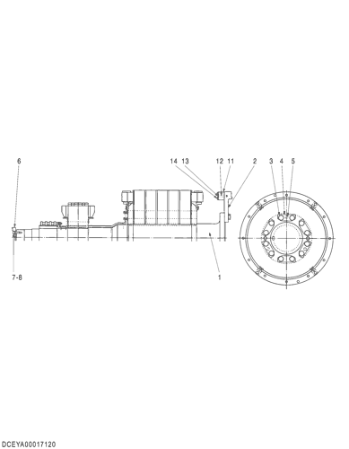 ROTOR