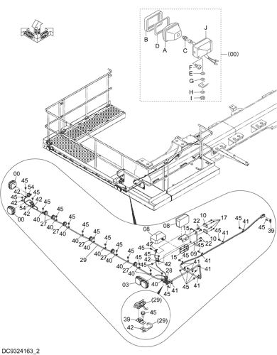 ELECTRIC PARTS (3-2)