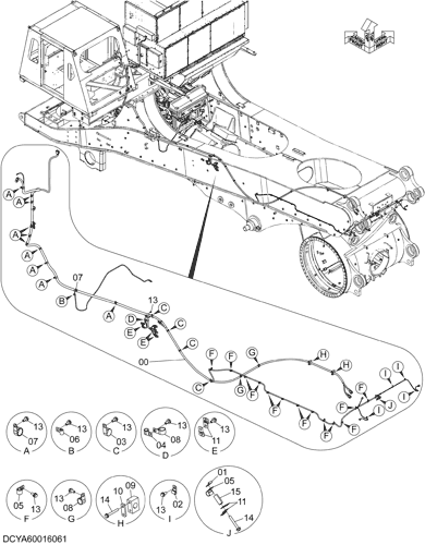 WIRING (2)