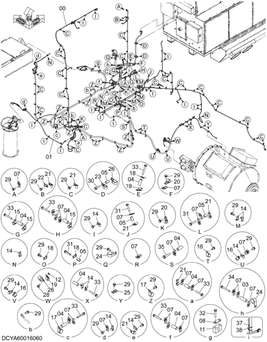 WIRING (1)