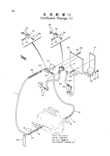 CONFLUENT PIPINGS (1)