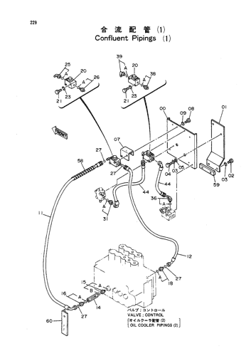 CONFLUENT PIPINGS (1)