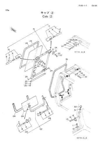 CAB (2)
