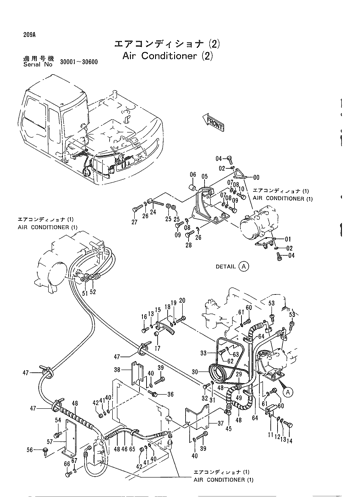 AIR CONDITIONER (2)