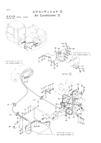 AIR CONDITIONER (2)