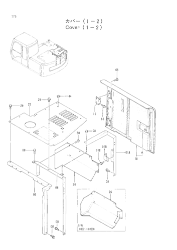 COVER (1-2)