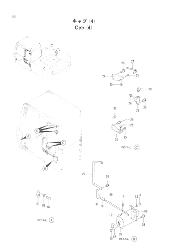 CAB (4)