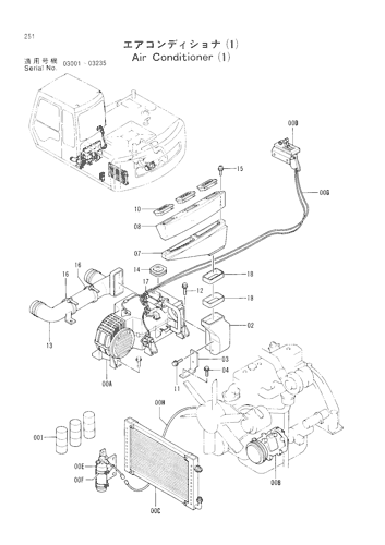 AIR CONDITIONER (1)