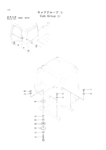CAB GROUP (1)