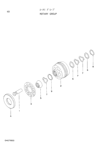 ROTARY