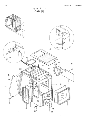 CAB (1)