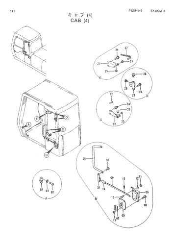 CAB (4)