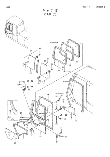 CAB (5)