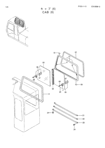 CAB (6)