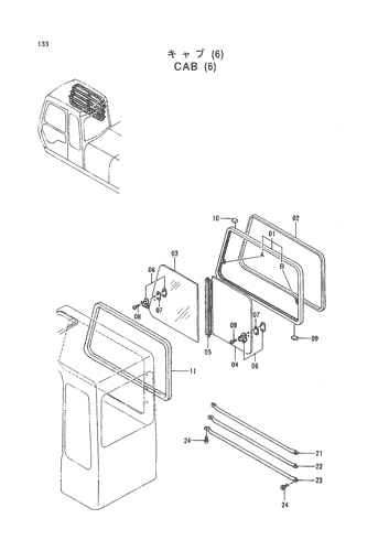 CAB (6)