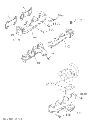 027