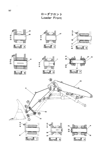 LOADER
