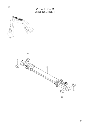 ARM