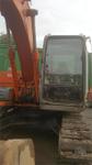 AIR-CON. UNIT -SELECT-