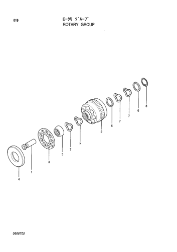 ROTARY