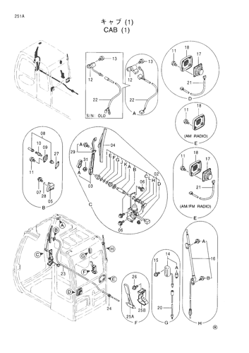CAB (1)