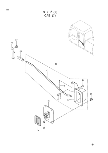 CAB (7)