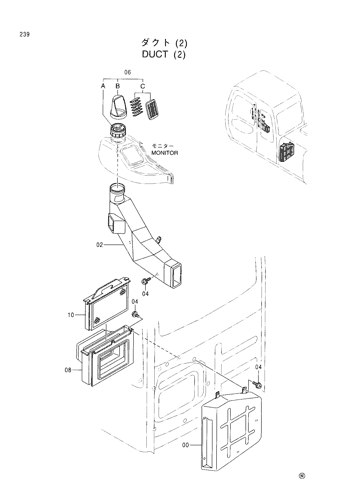 DUCT (2)