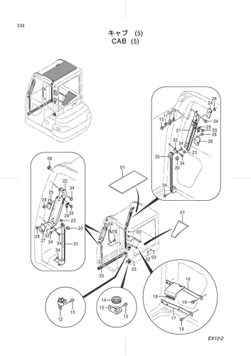 CAB (5)
