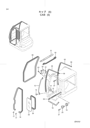 CAB (6)
