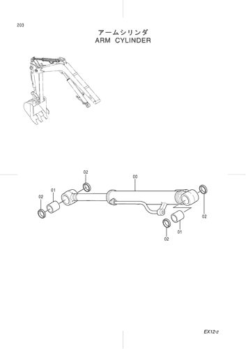 ARM