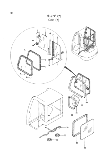 CAB (7)
