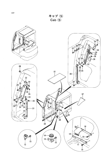 CAB (5)