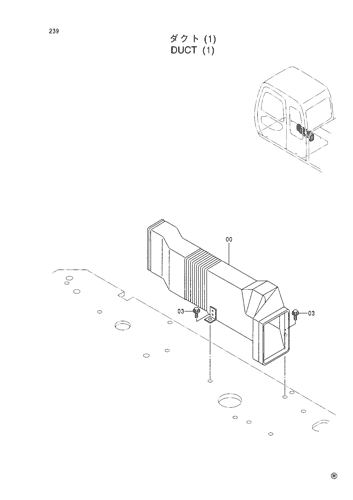 DUCT (1)