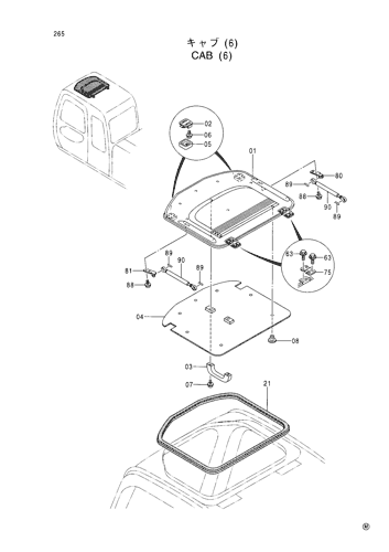 CAB (6)