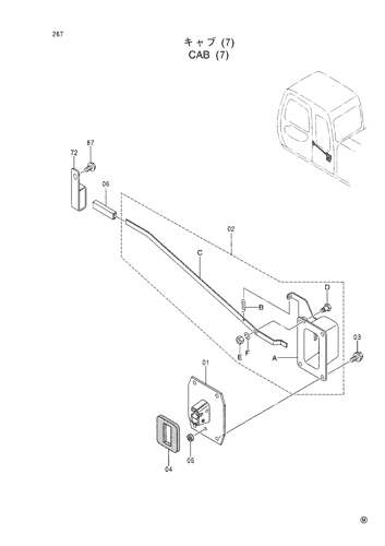 CAB (7)