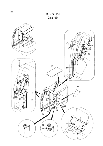 CAB (5)