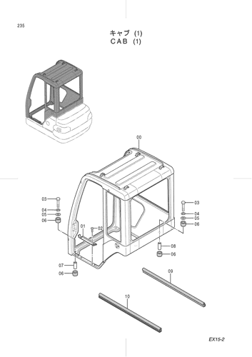 CAB (1)