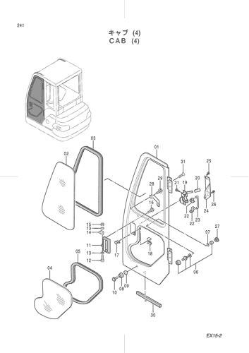 CAB (4)