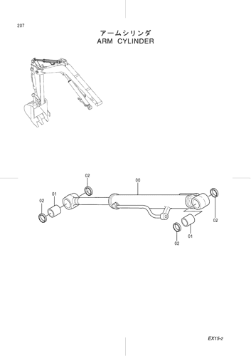 ARM