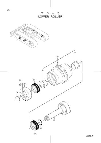 LOWER