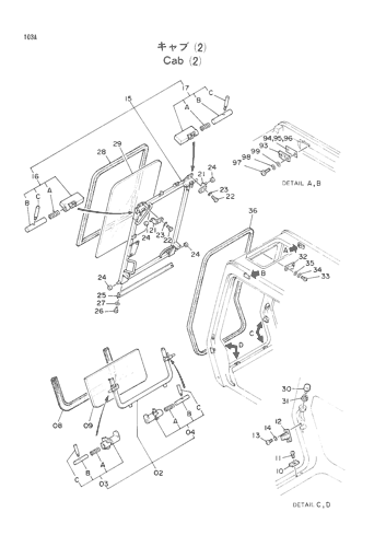 CAB (2)