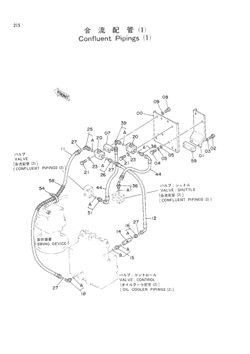 CONFLUENT PIPINGS (1)
