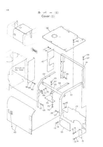 COVER (1)