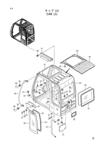 CAB (2)