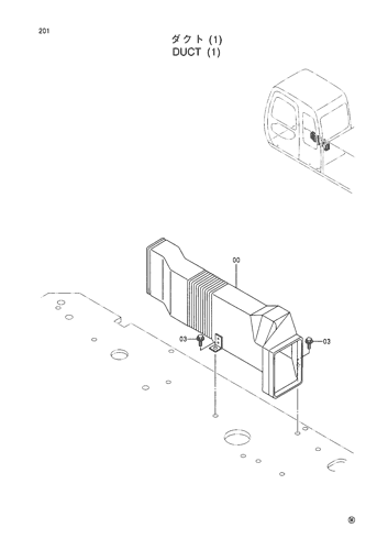 DUCT (1)