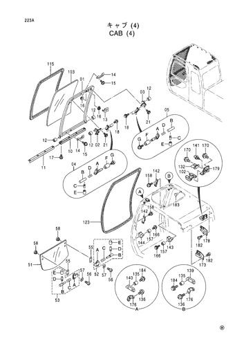 CAB (4)