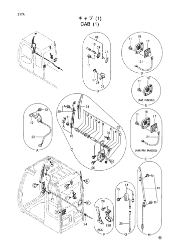 CAB (1)