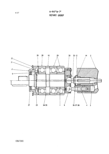 ROTARY