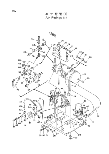 AIR PIPINGS (1)