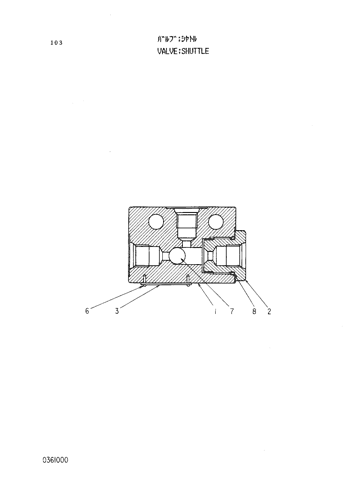SHUTTLE